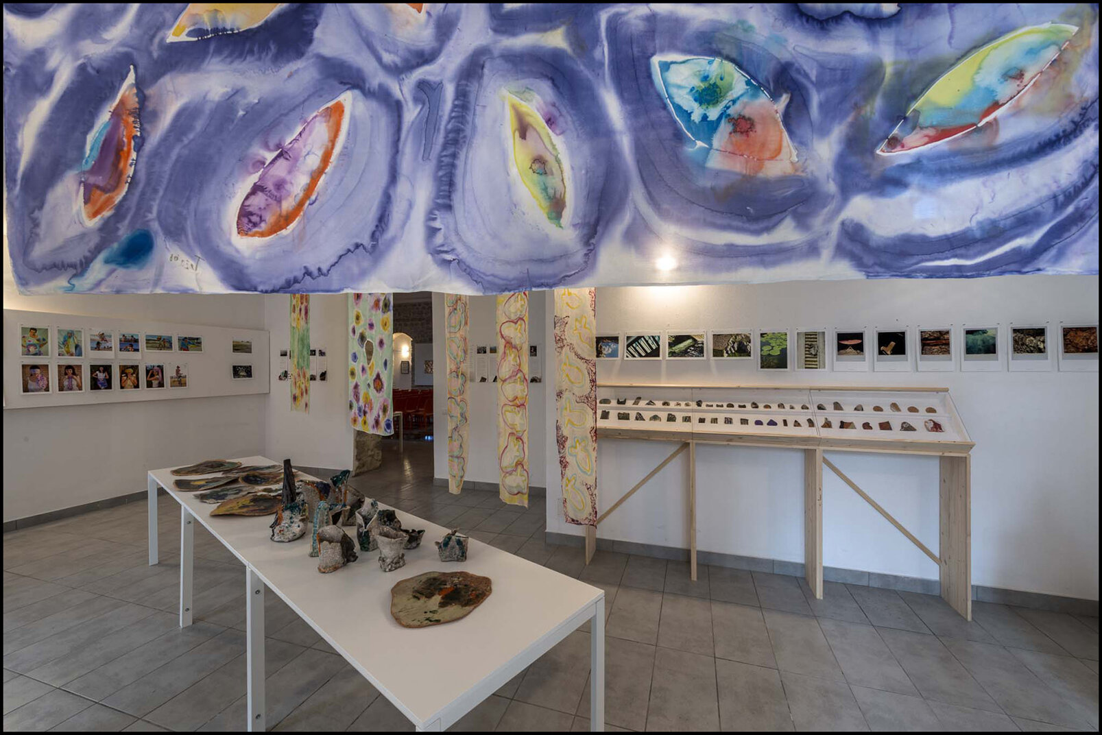 08_o 00414 0114.jpeg