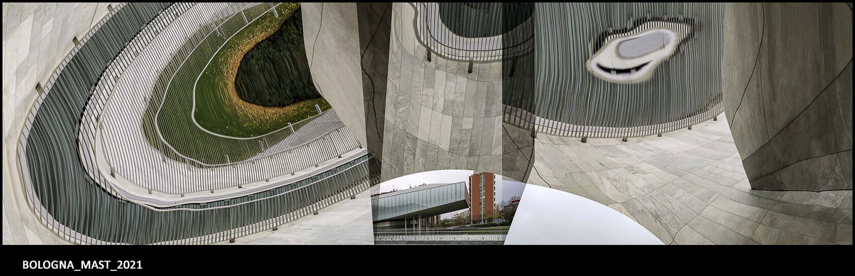 bologna_mast_2021_01.jpeg bologna_mast_2021_01.jpeg