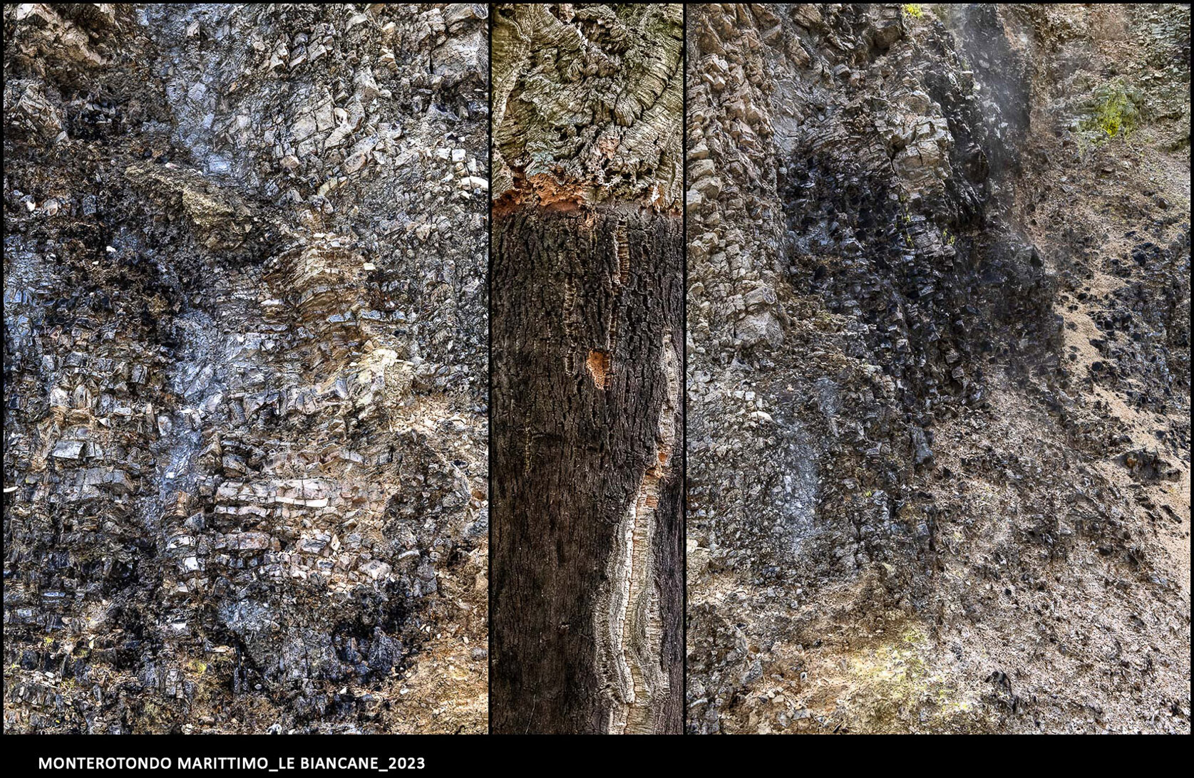 monterotondo marittimo_le biancane_2023_05.jpeg