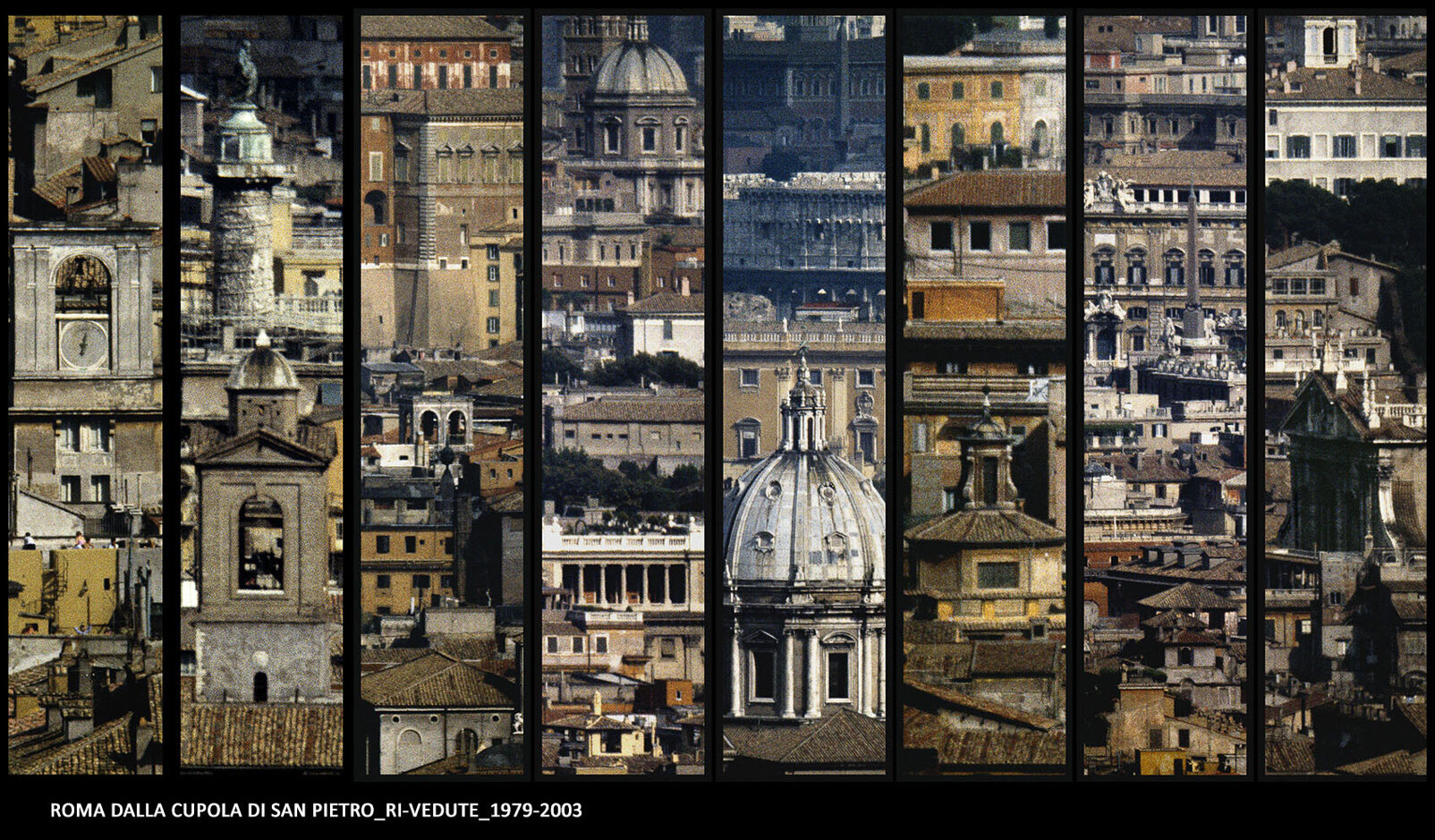 23_roma dalla cupola di san pietro_1979-2003.jpeg