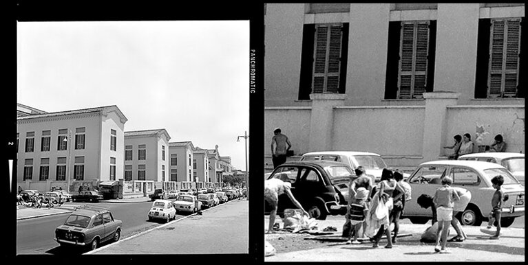 gli ostiensi_08.jpeg