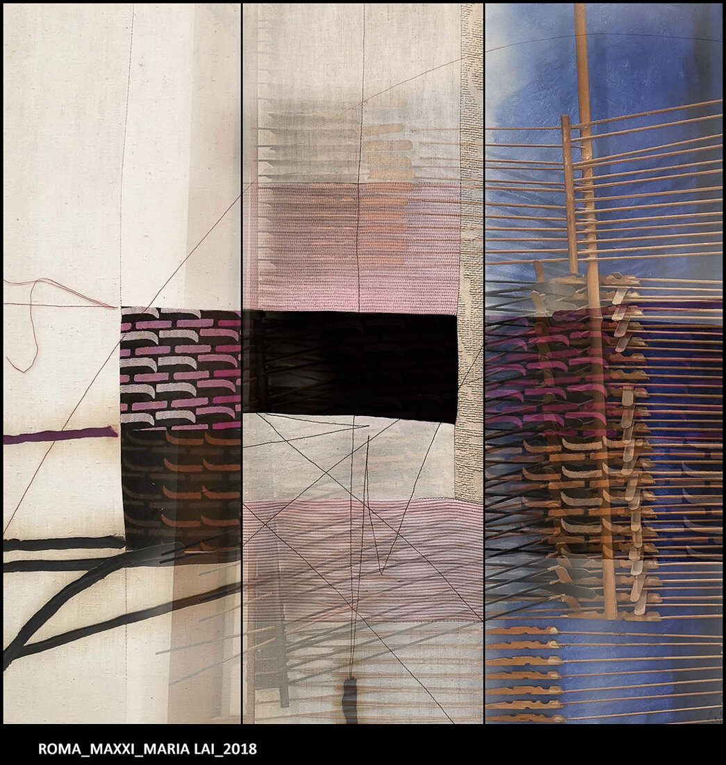 38_roma_maxxi_maria lai_2018_02.jpeg