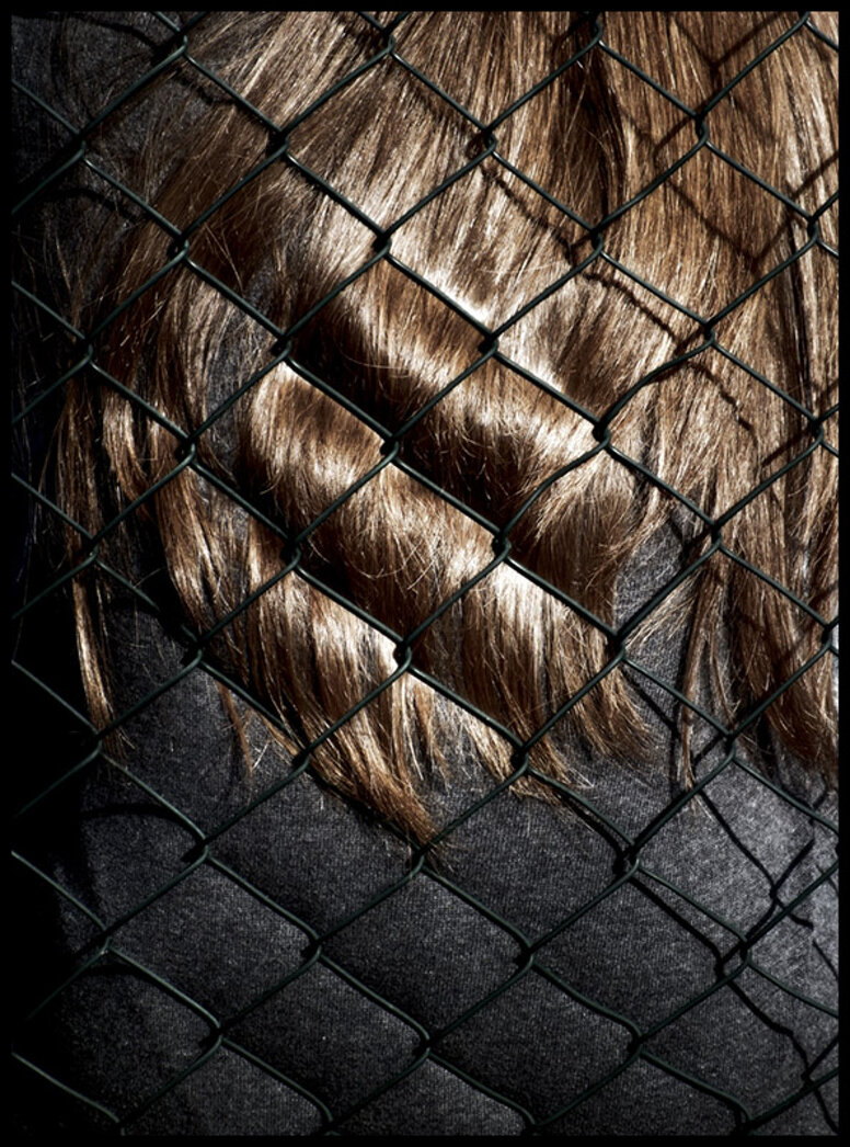 m 00150 0001 01 01.jpeg