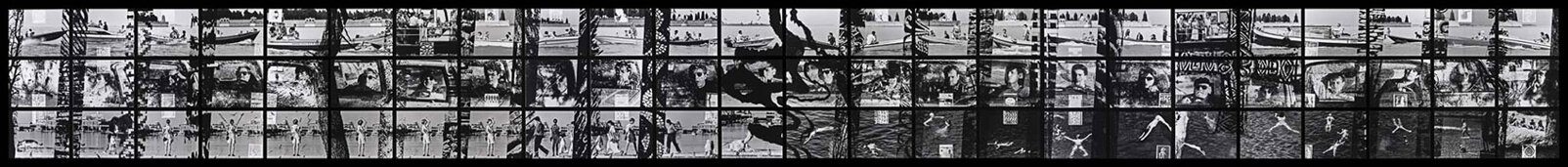 72_01_senza titolo-1.jpeg