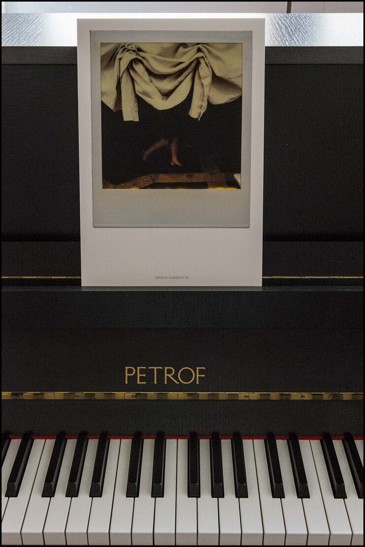 14_o 00414 0213.jpeg