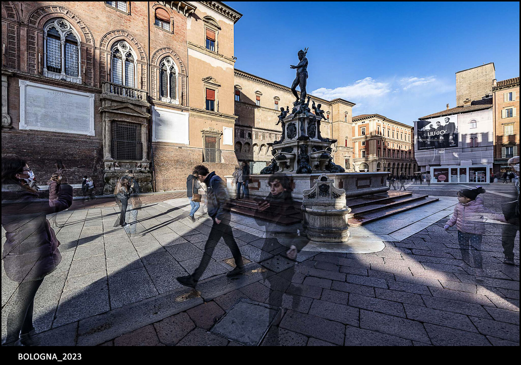bologna_2023_01.jpeg