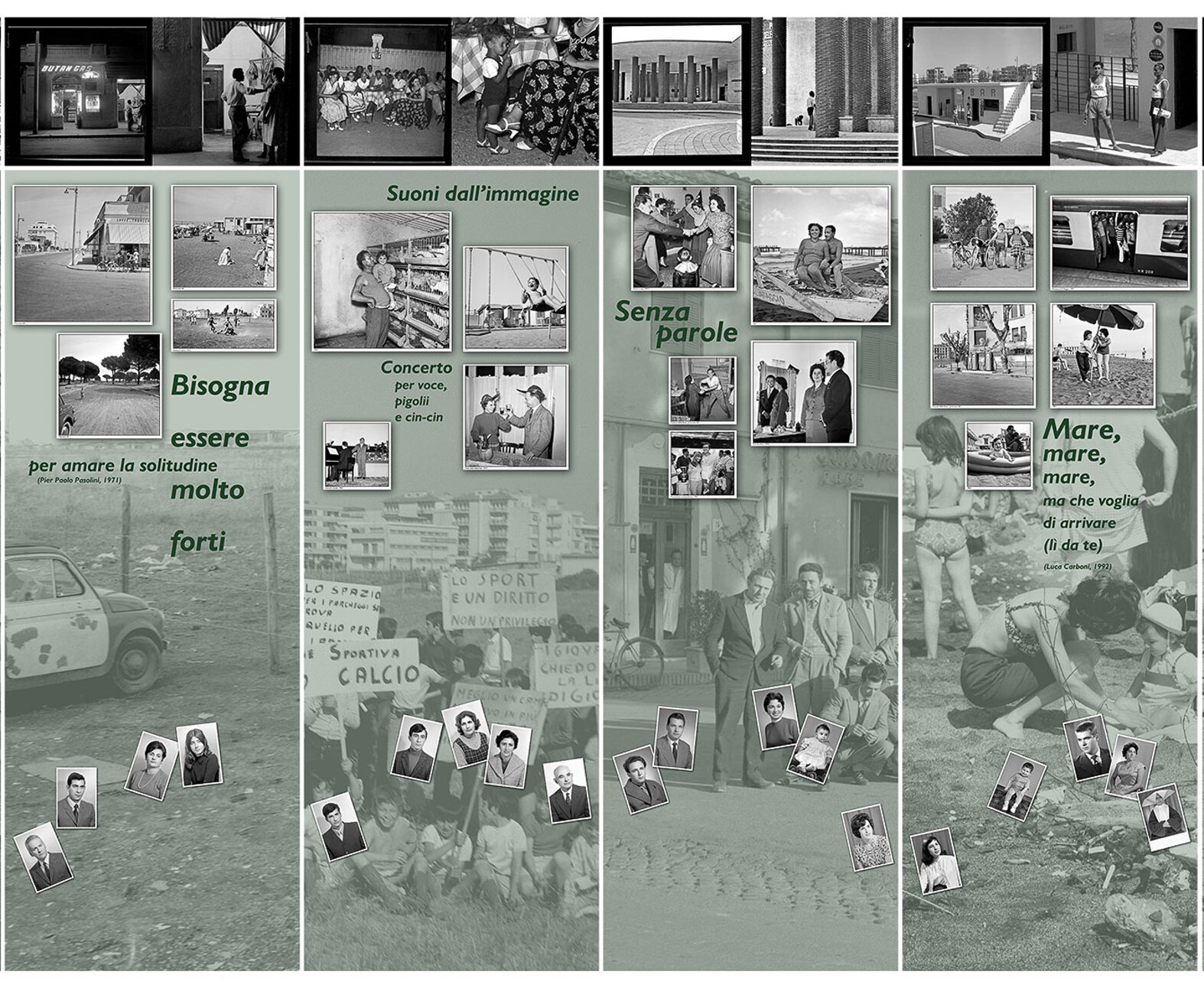 gli ostiensi_03.jpeg