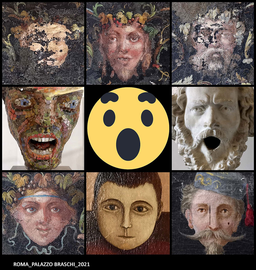 31_roma_palazzo braschi_2021.jpeg
