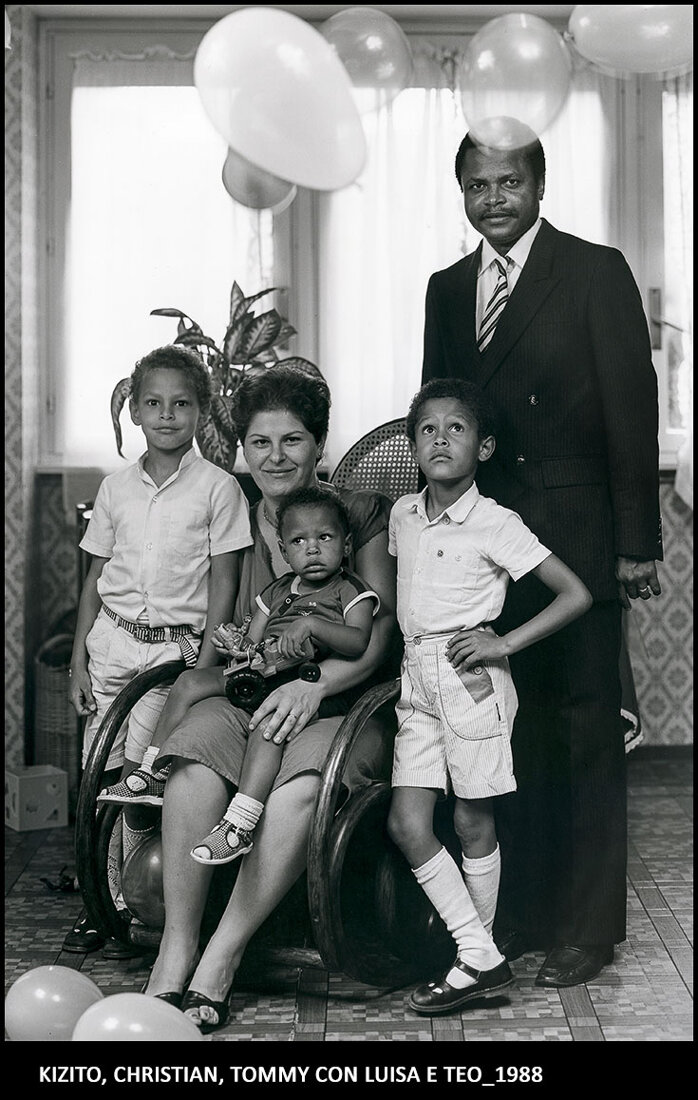 07_luisa e famiglia_01.jpeg