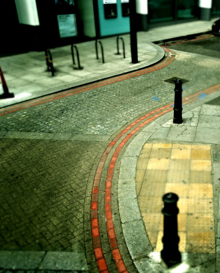 _pag0127.jpeg _pag0127.jpeg