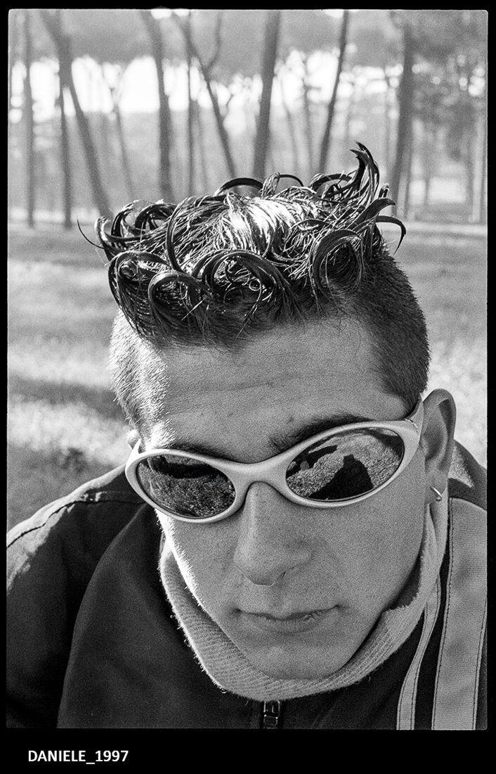 10_daniele_1997_01.jpeg