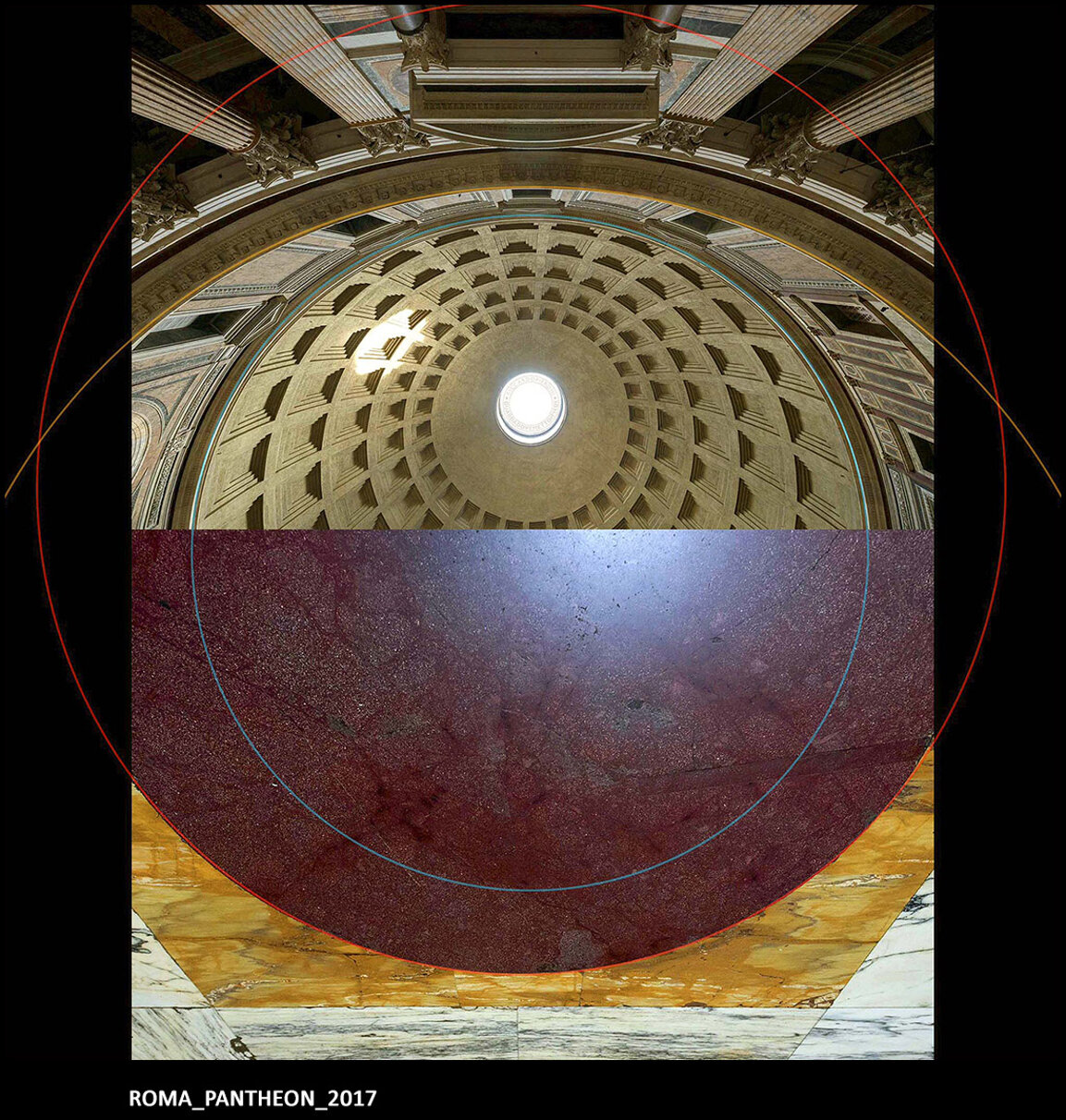 roma_pantheon_2017.jpeg roma_pantheon_2017.jpeg