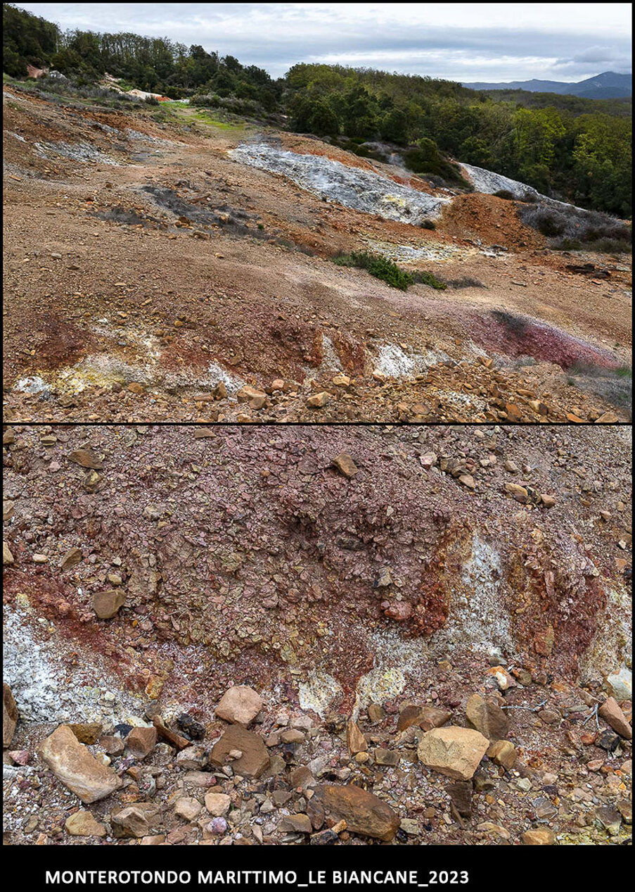 monterotondo marittimo_le biancane_2023_09.jpeg