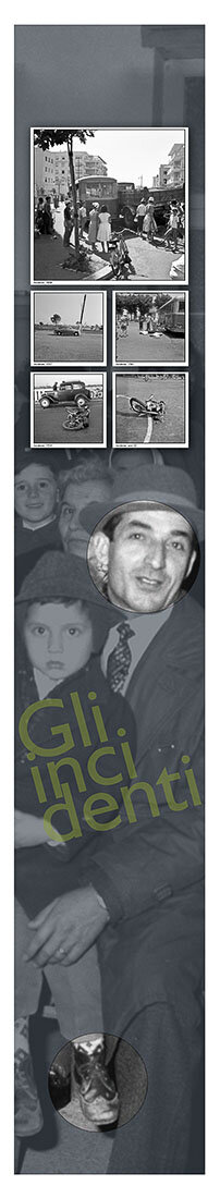 la meraviglia del quotidiano_10.jpeg