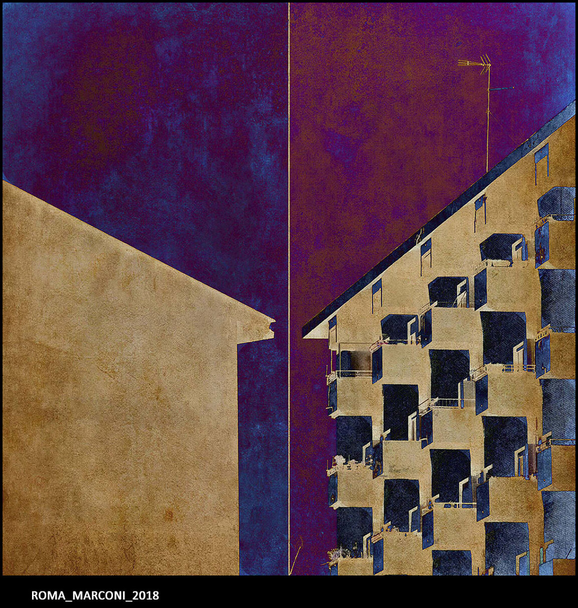 roma_marconi_2018.jpeg roma_marconi_2018.jpeg