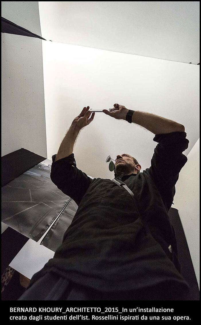 bernard khoury_architetto_2015.jpeg