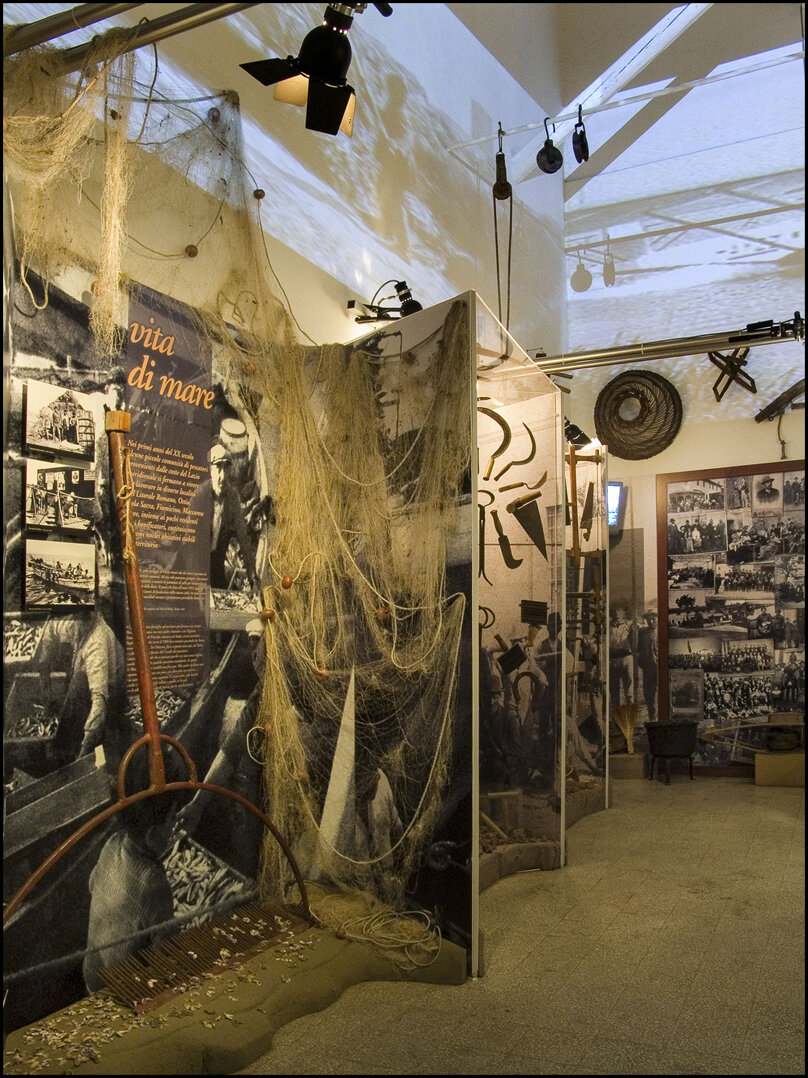 18_n 00084 0009 01.jpeg