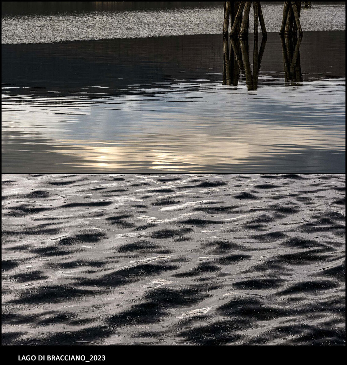 lago di bracciano_2023_06.jpeg