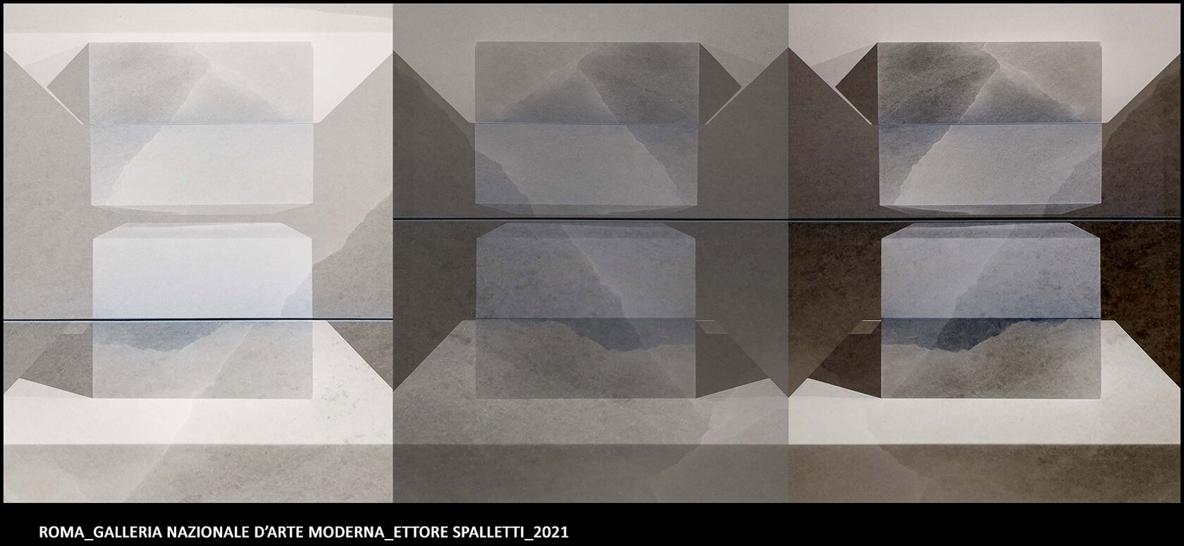 11_roma_galleria nazionale_spalletti.jpeg