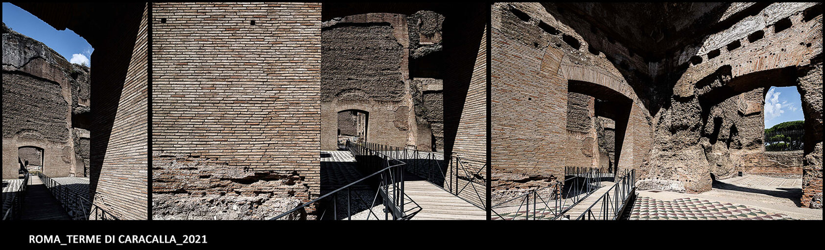 roma_terme di caracalla_2021_01.jpeg roma_terme di caracalla_2021_01.jpeg
