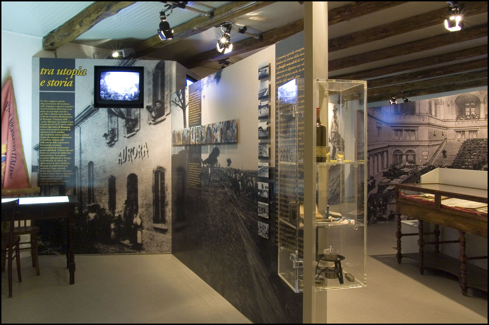 10_n 00083 0020 01.jpeg