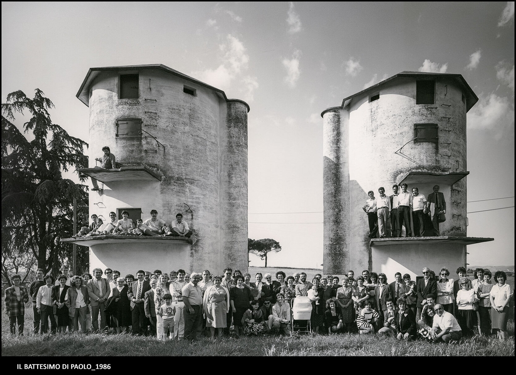 06_battesimo di paolo_01_01.jpeg