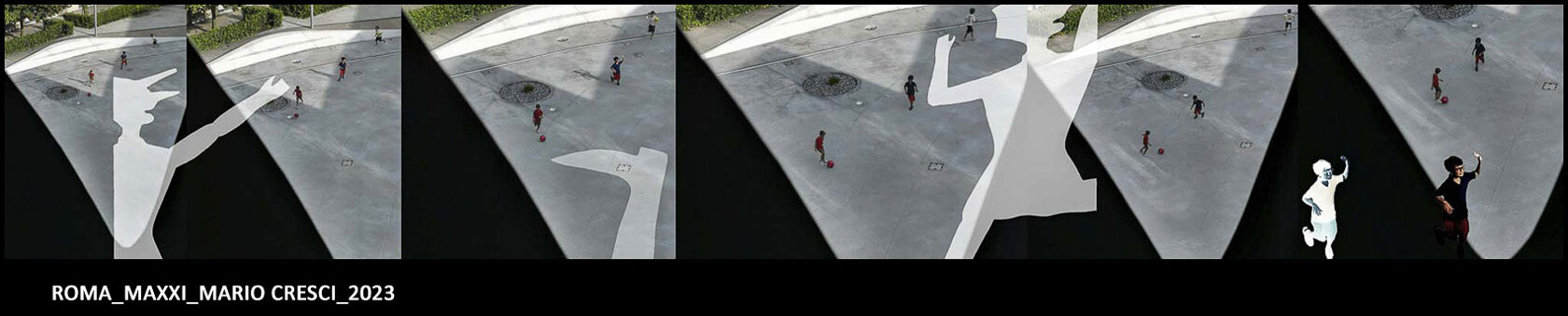 17_roma_maxxi_mario cresci_2023_01.jpeg