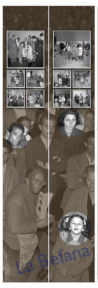 la meraviglia del quotidiano_04.jpeg