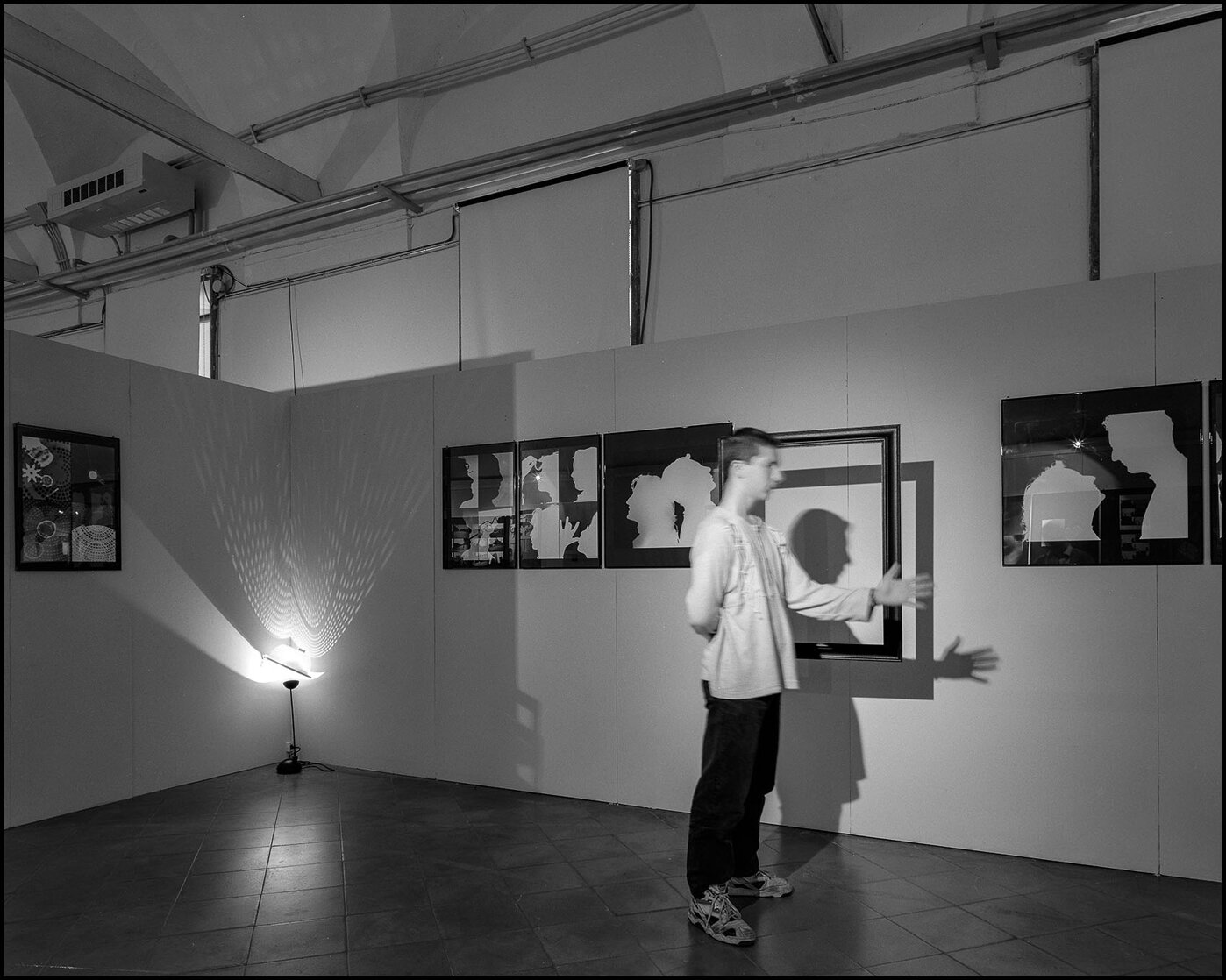 07_d_059_2_05_00.jpeg 07_d_059_2_05_00.jpeg