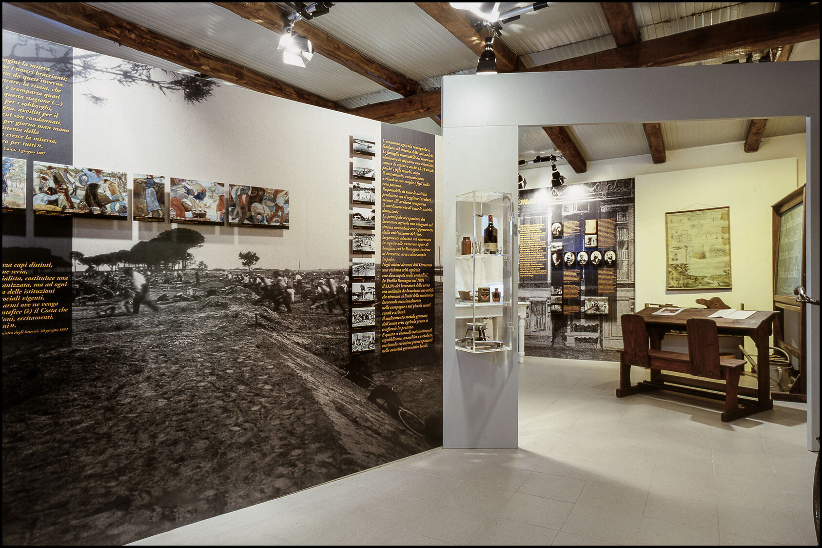 11_ed 015 03 02.jpeg