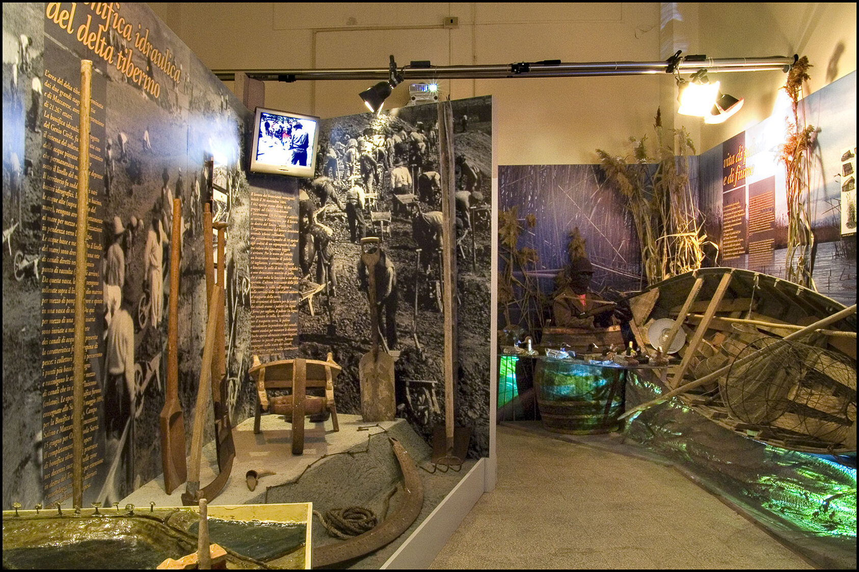 15_n 00084 0014 01.jpeg