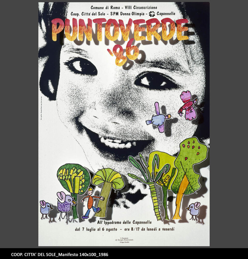 13_coop. città del sole_puntoverde capannelle_1986_03.jpeg