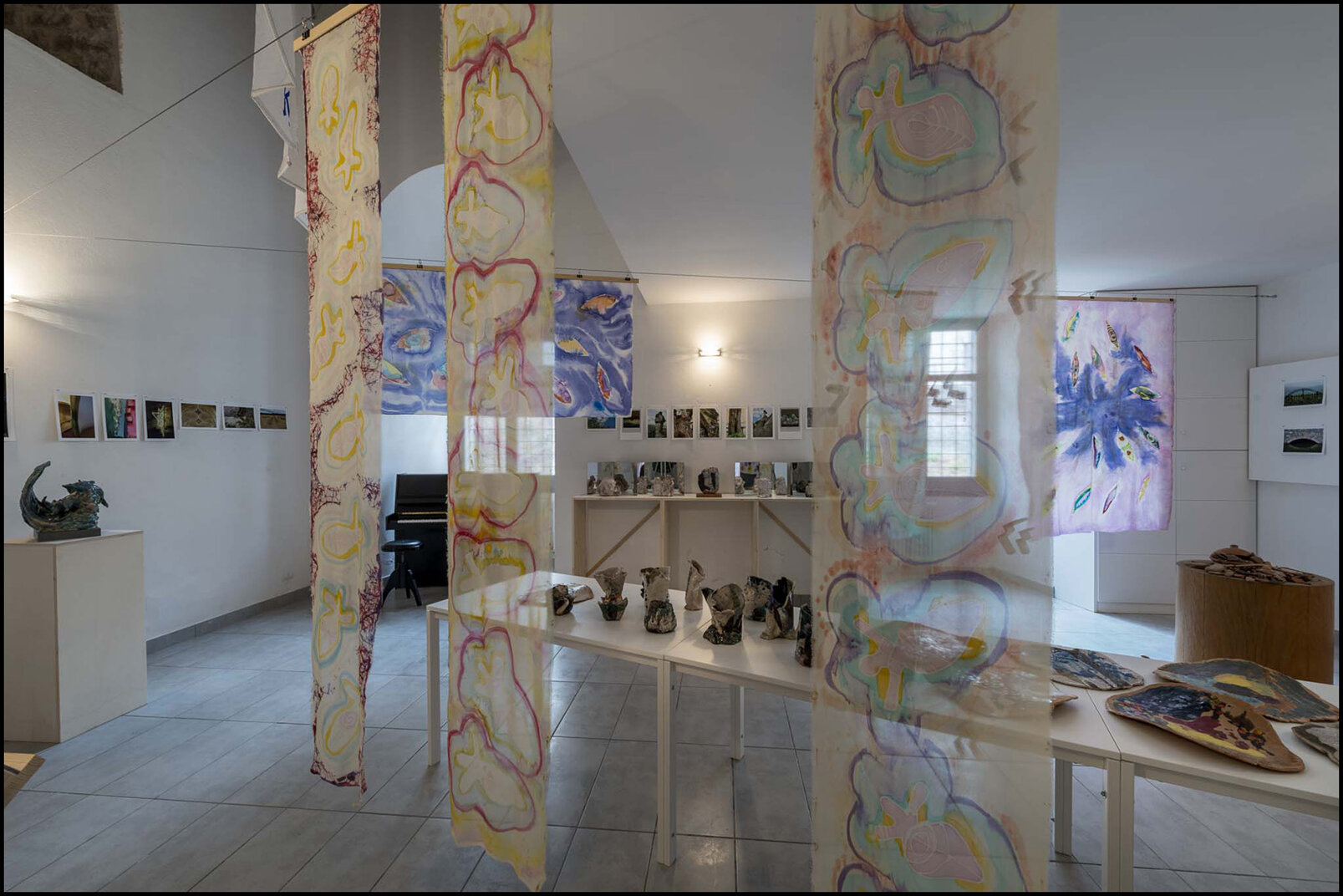 12_o 00414 0125.jpeg