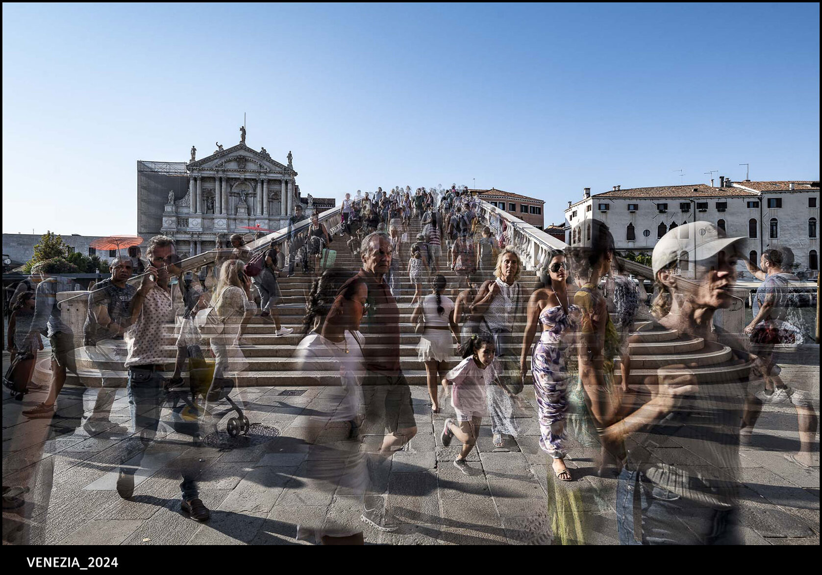 venezia_2024_02.jpeg