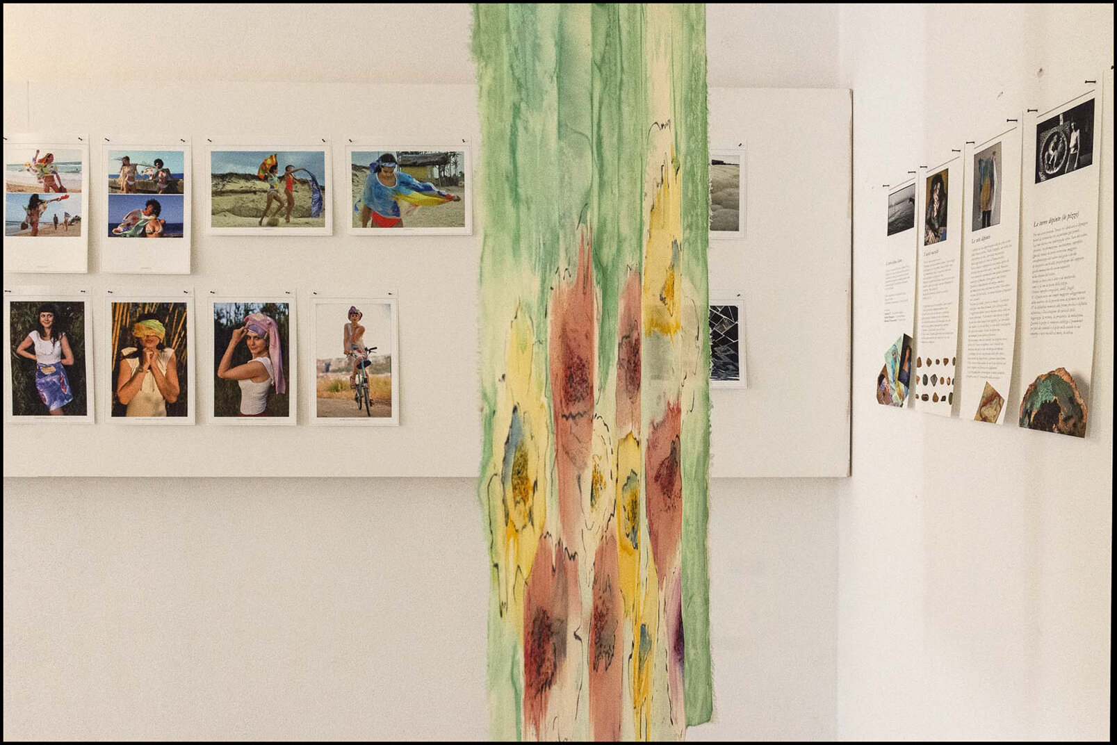 22_o 00414 0200.jpeg