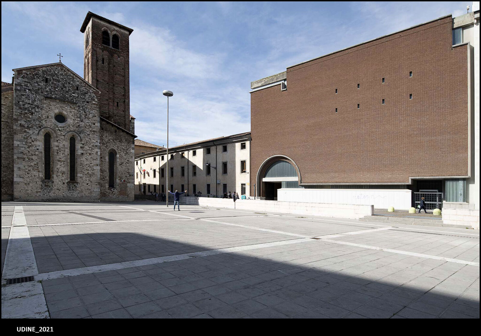 22_udine_2021.jpeg
