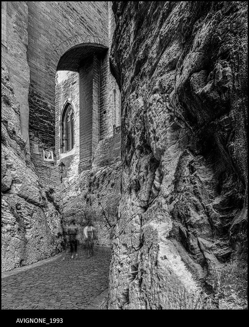 03_avignone_1993.jpeg