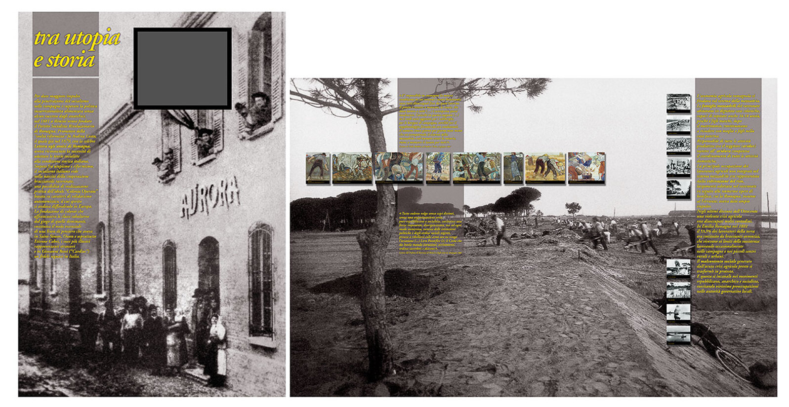 05_tra utopia e storia_totale_01.jpeg