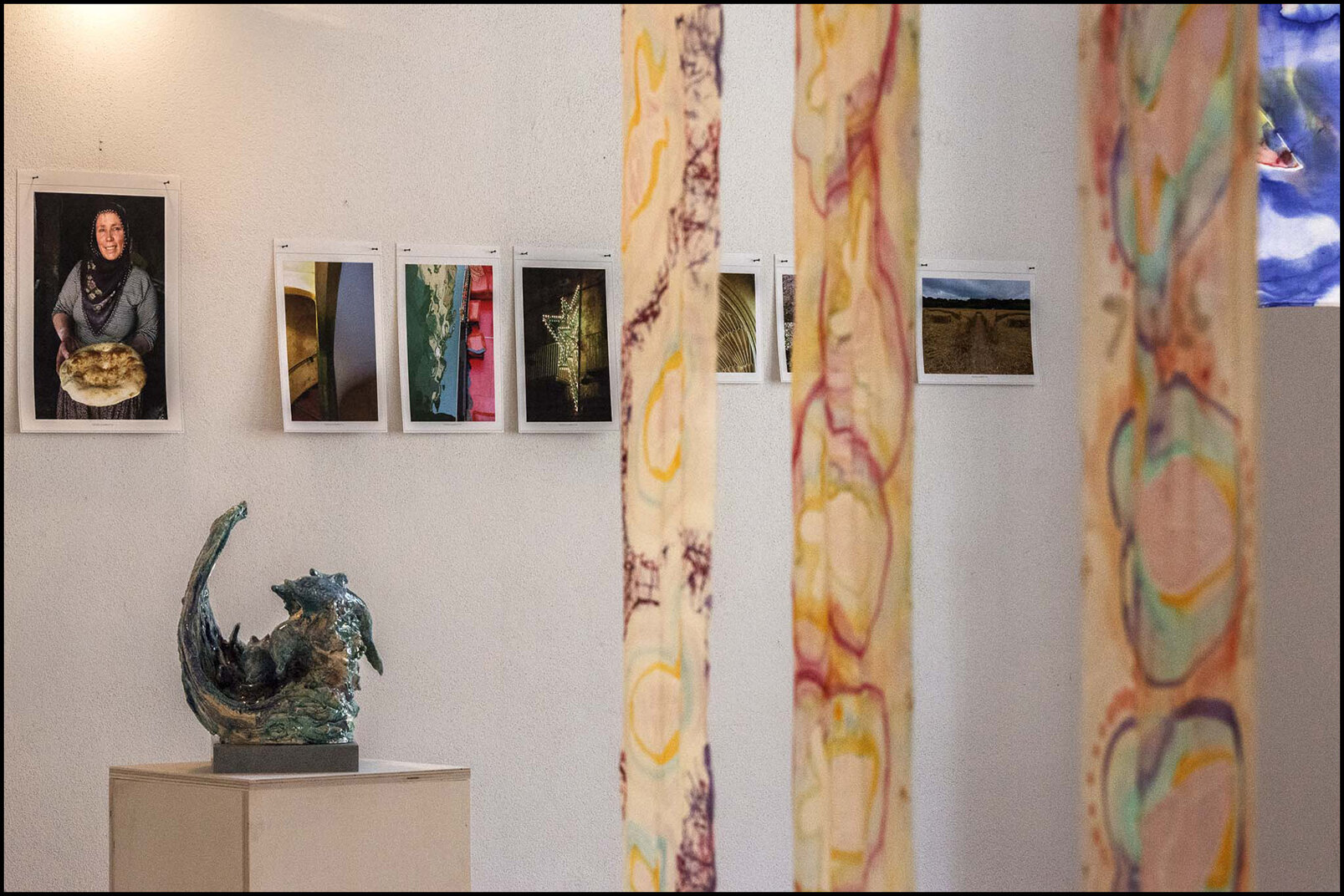 19_o 00414 0252.jpeg