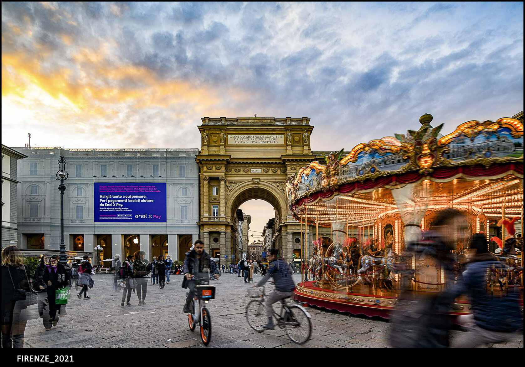 firenze_2021_03.jpeg