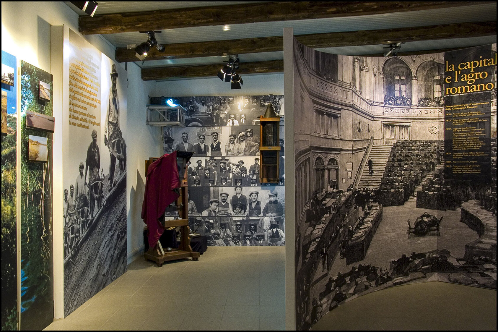 06_n 00083 0003 01.jpeg