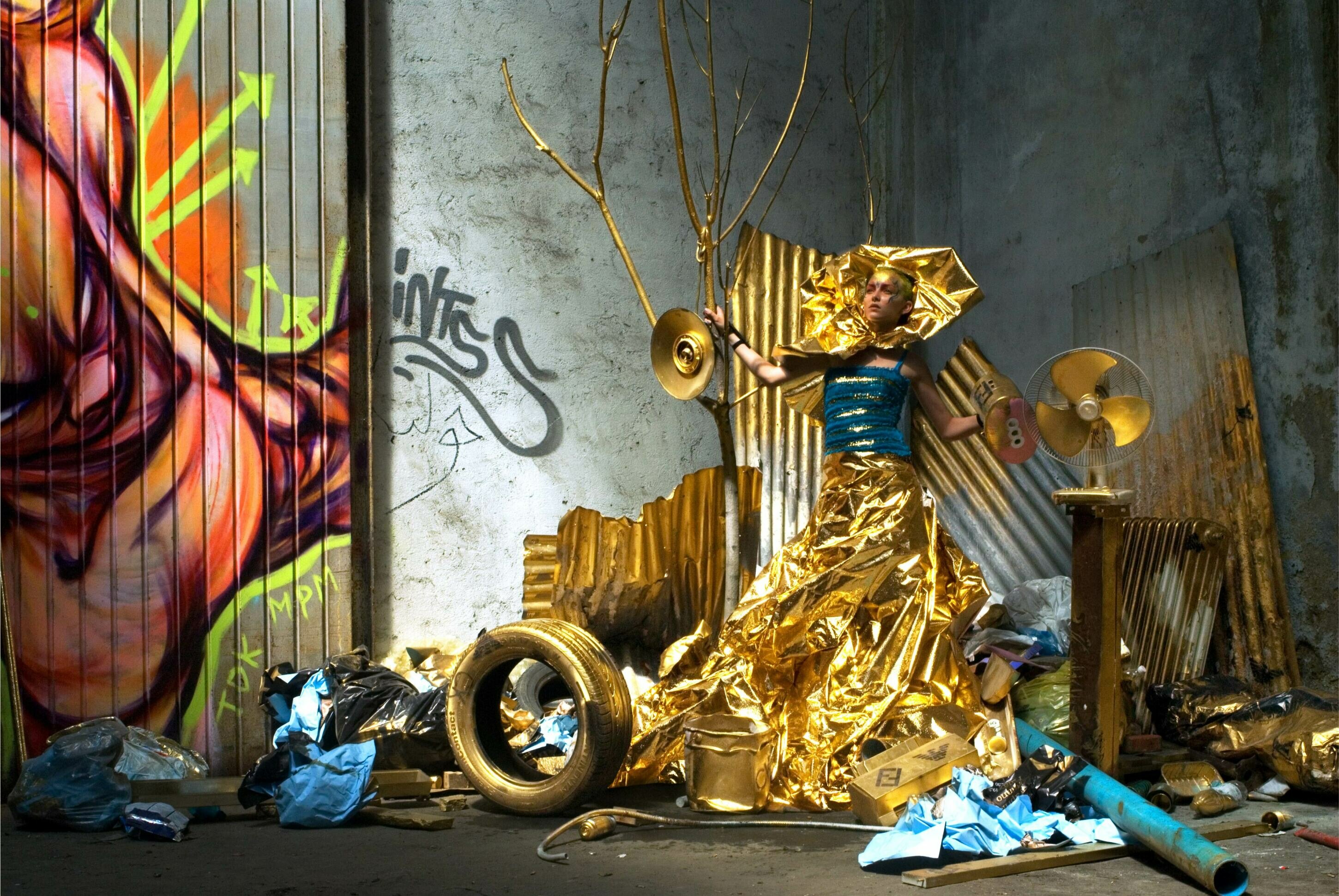 dsc_1625.jpeg dsc_1625.jpeg