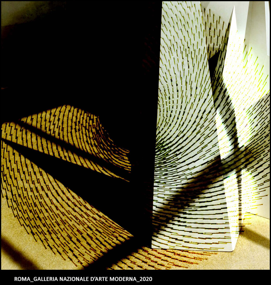 33_roma_galleria nazionale d’arte moderna_2020_01.jpeg