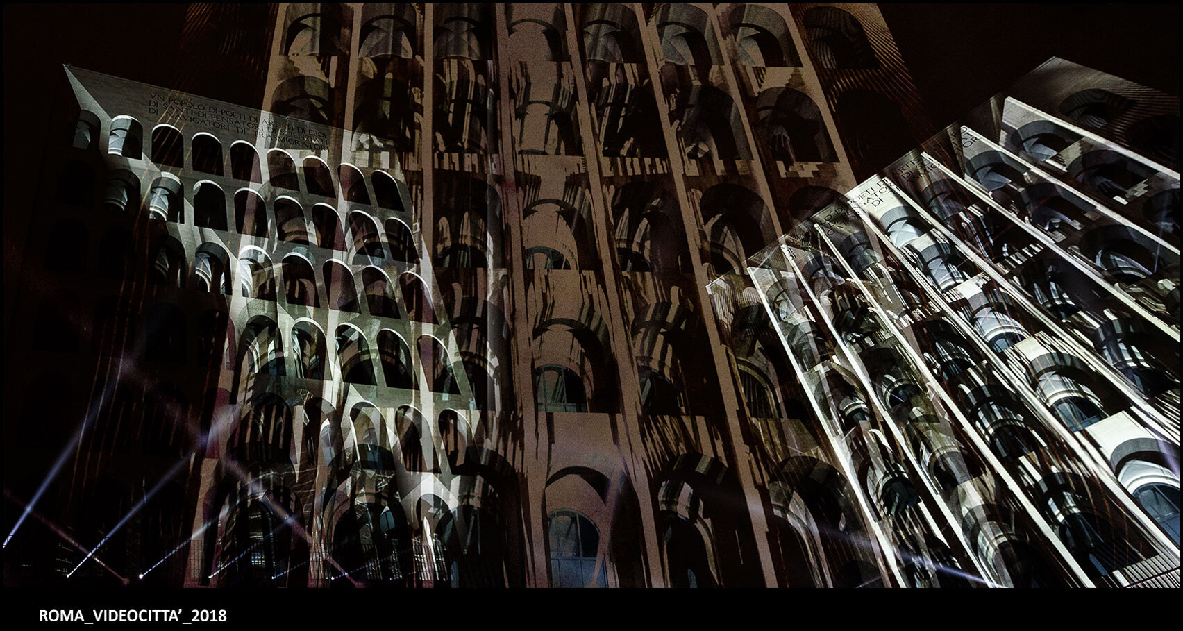 07_roma_videocitta'_2018.jpeg