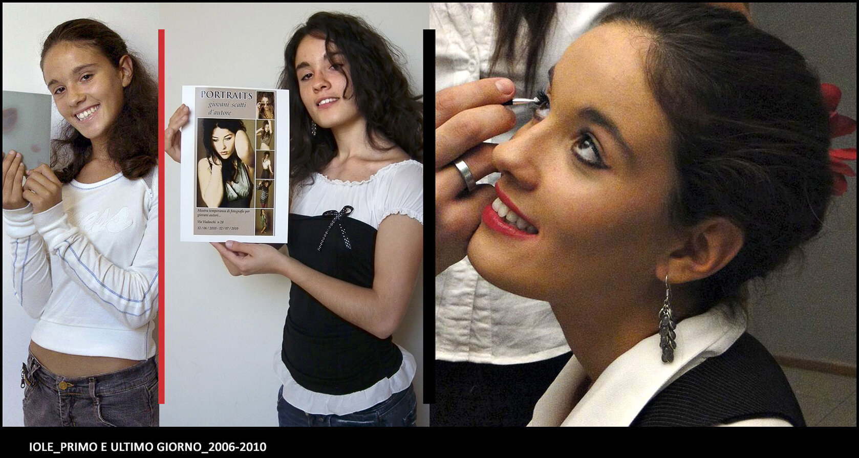 06_iole_primo e utimo giorno_2006-2010_01.jpeg