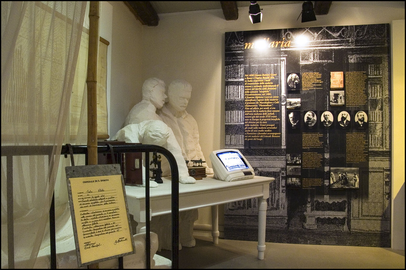 08_n 00083 0016 01.jpeg