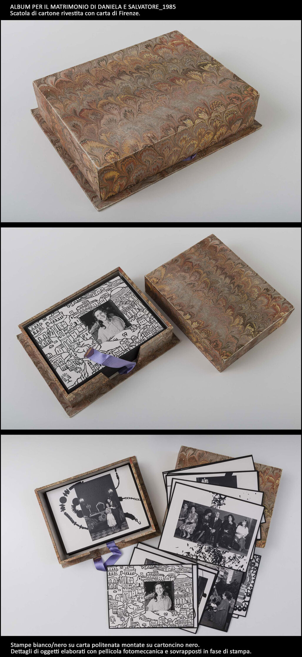 01_daniela e salvatore_1985_01.jpeg