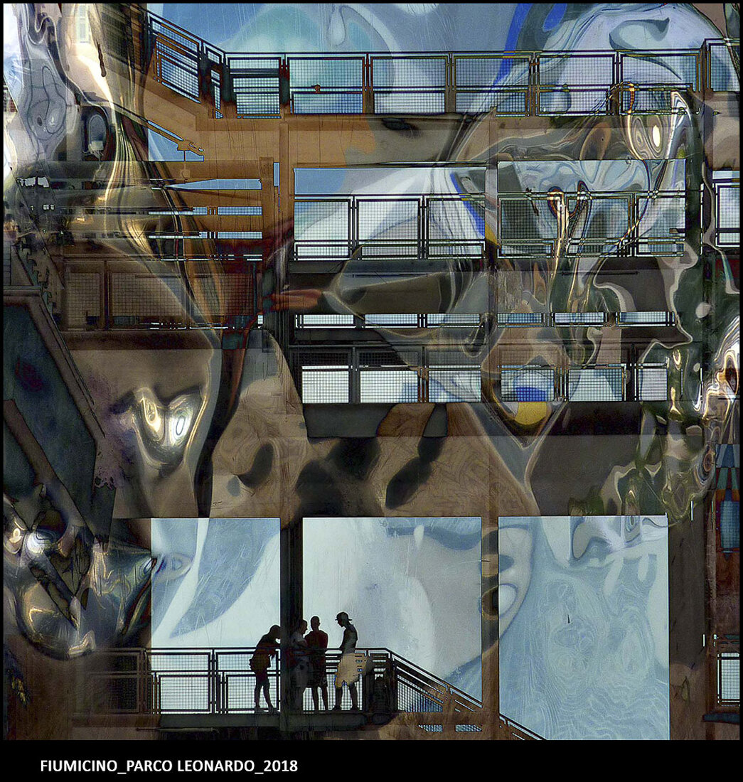 fiumicino_parco leonardo_2018.jpeg fiumicino_parco leonardo_2018.jpeg