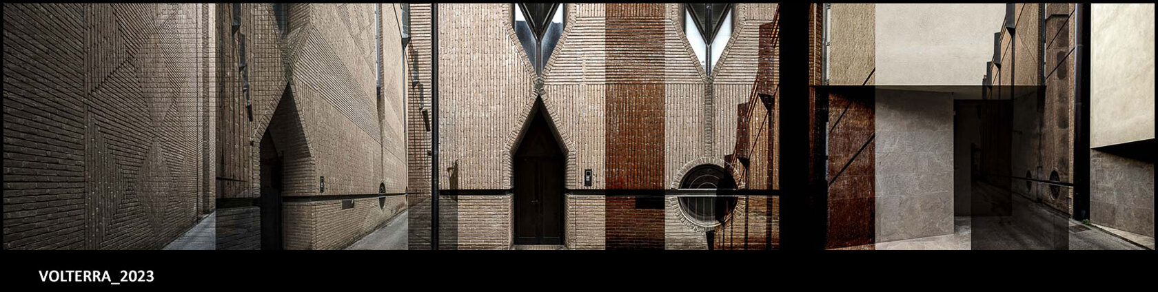 volterra_2023.jpeg volterra_2023.jpeg