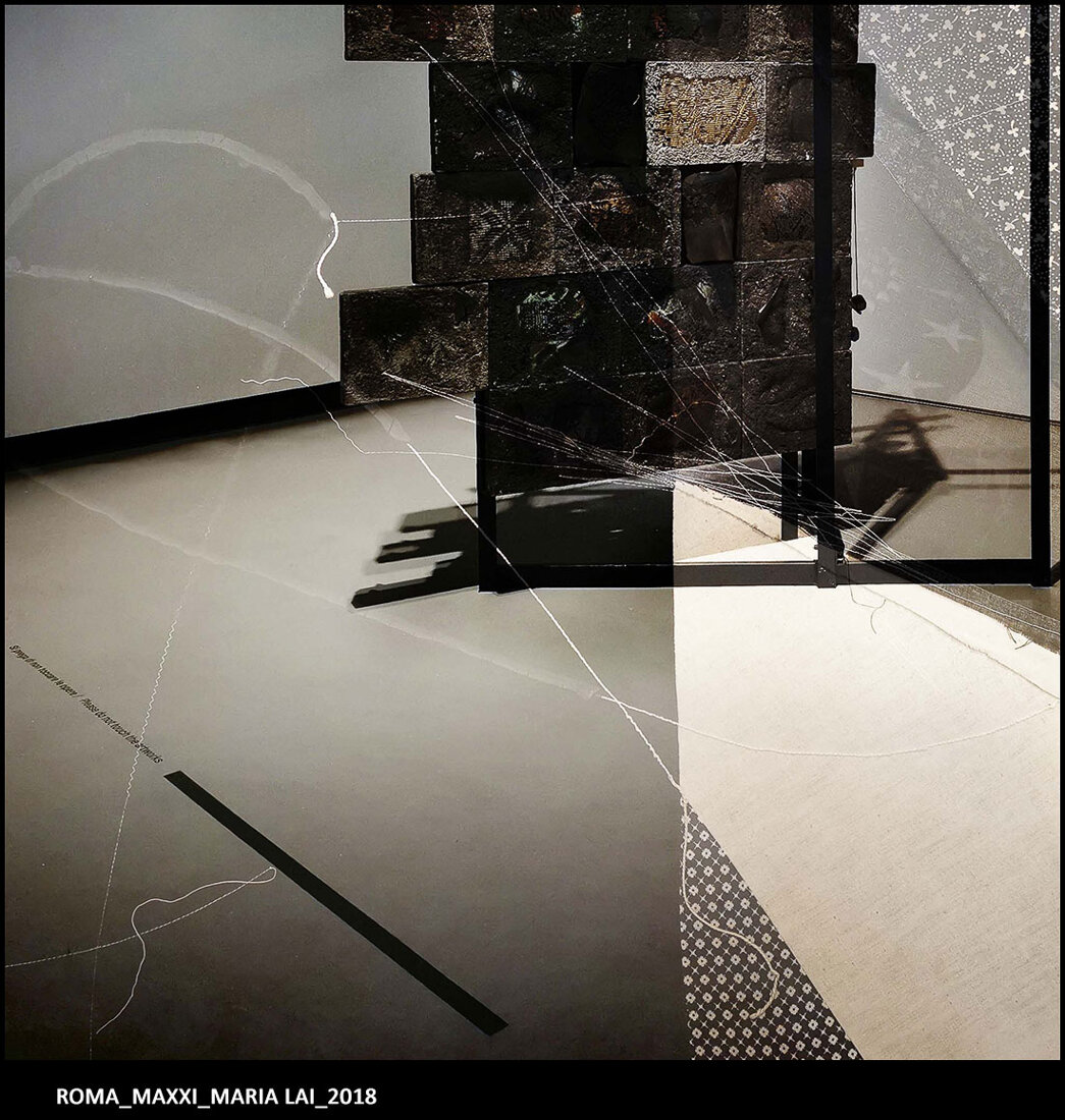 39_roma_maxxi_maria lai_2018_03.jpeg